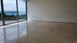 Jalan Rendang (D15), Condominium #439499831